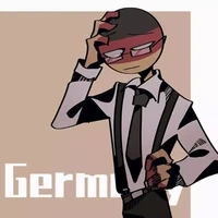 Germany