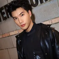 Trần Minh Hiếu