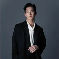 Nguyễn trường Sinh