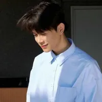 Bùi Anh Tú