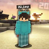 kijay