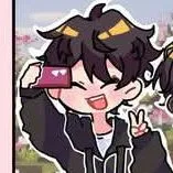 kuro
