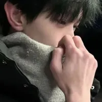 Ngô Phước An