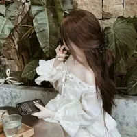 Đoàn Diễm Thiên An