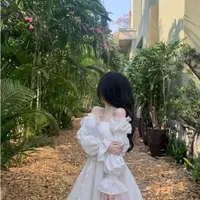 Nguyễn Kim Tiên