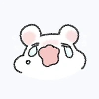 🐇Hannie🐇