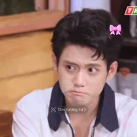 Nguyễn Đình khang