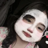 chủ Tuss