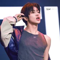 Ahn Keonho_akh