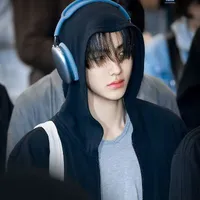 Eom Seonghyeon_esh
