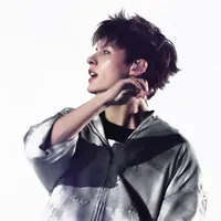 Chao Yufan_James