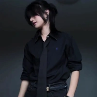 Lý Đức Minh