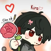 Kira