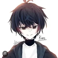 Kuro