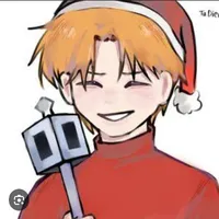 Kisa