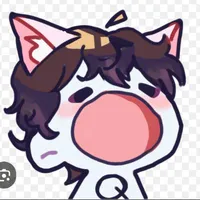 neyuQ