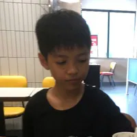 Tuấn Anh