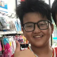 Dương
