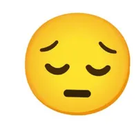 t/g
