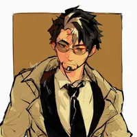 Amato