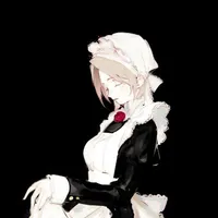 Aisha