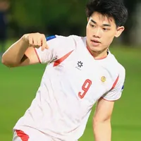 Nguyễn Đình Bắc
