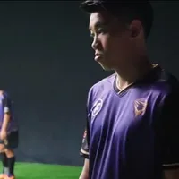 Tác giả là vợ Đình Bắc