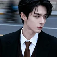 hoắc thiên