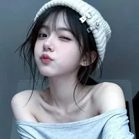 (n9)ngọc ánh