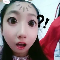 ꧁☆ʚtác giảɞᰔᩚ꧂
