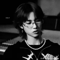 𝑴𝒂𝒓𝒕𝒊𝒏 𝑬𝒅𝒘𝒂𝒓𝒅𝒔 𝑷𝒂𝒓𝒌