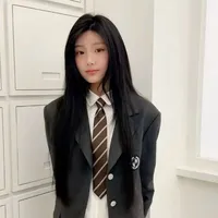 Lee Wonhee