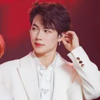 Nguyễn Lâm Anh