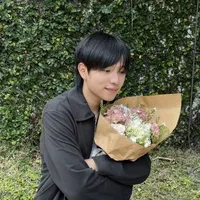 Tác Giả Cute Đáng Iu Nhất Trái Đất