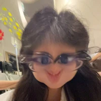 tác giả