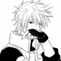 Kakashi