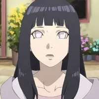 Hinata