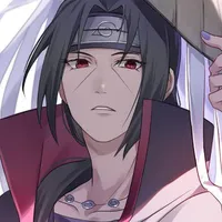 Itachi