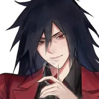 Madara