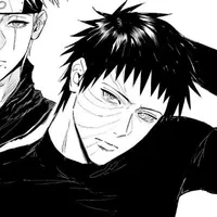 Obito