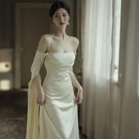 lưu phương ly-mẹ nu9