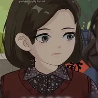 Hồng Mai