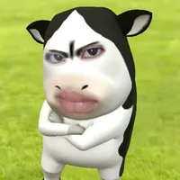 gọi là bòoo