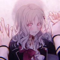 Yui Komori