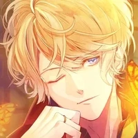 Shu Sakamaki