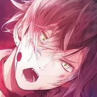 Ayato Sakamaki