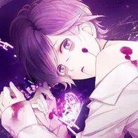 Kanato Sakamaki