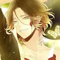 Laito Sakamaki