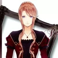 Beatrix Sakamaki