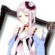Christa Sakamaki